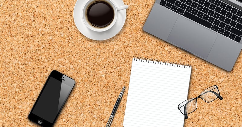 Business plan simple et efficace sans expérience : le guide pas à pas