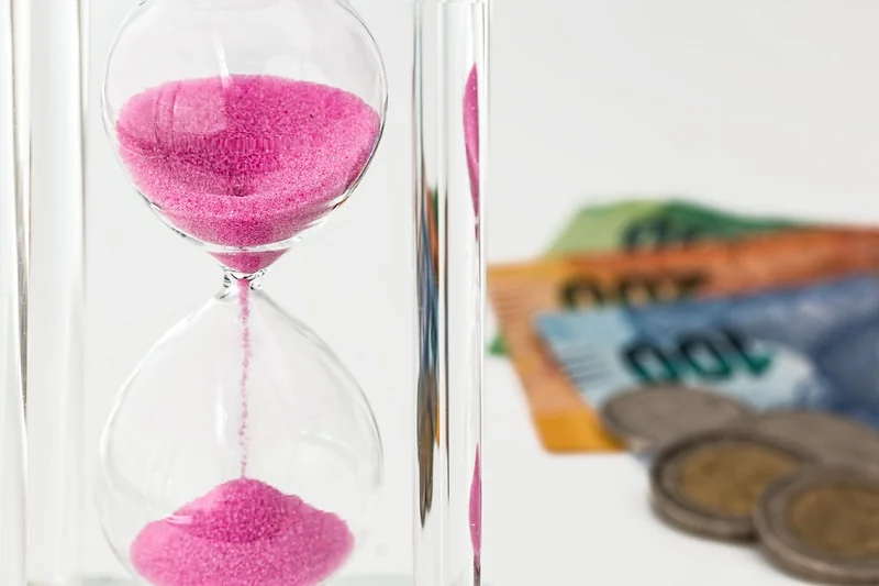 Gestion du temps : le piège de la flexibilité