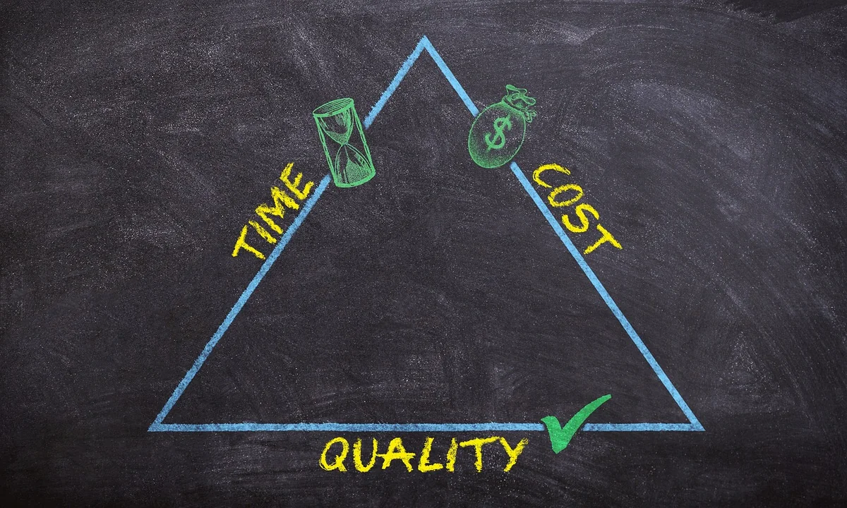Optimisation des coûts : couper sans tuer la croissance