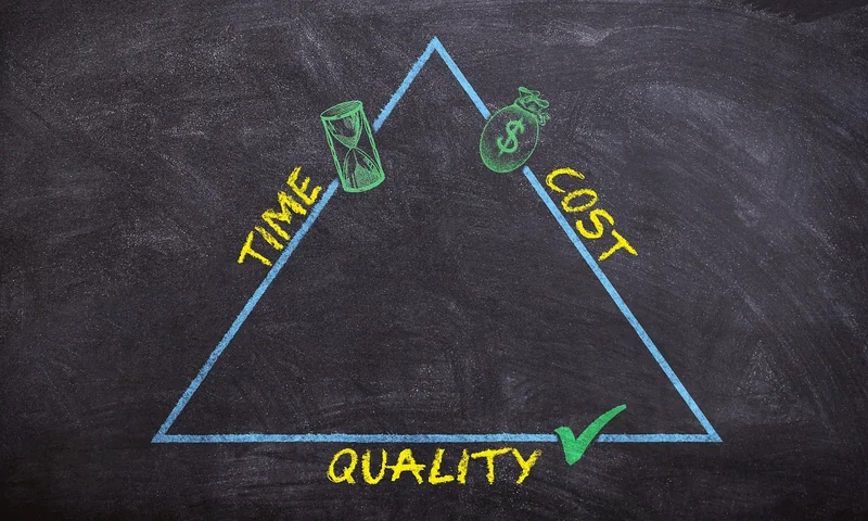 Optimisation des coûts : couper sans tuer la croissance