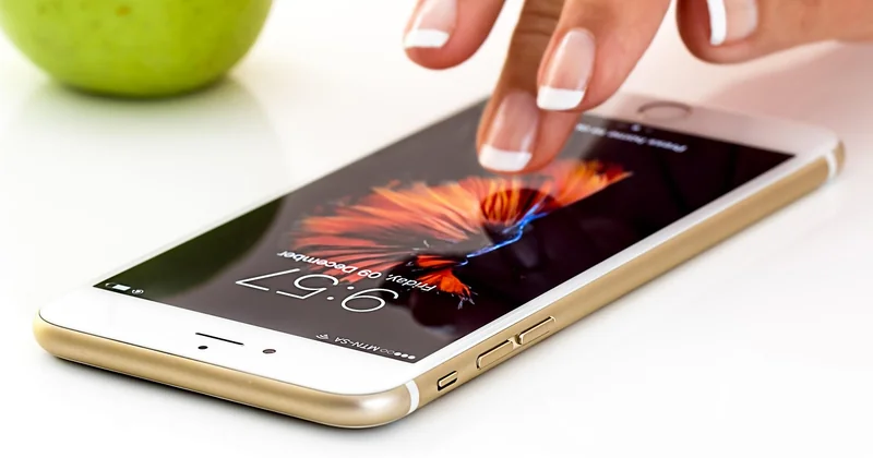 Tiime et Henrri, l'alternative mobile