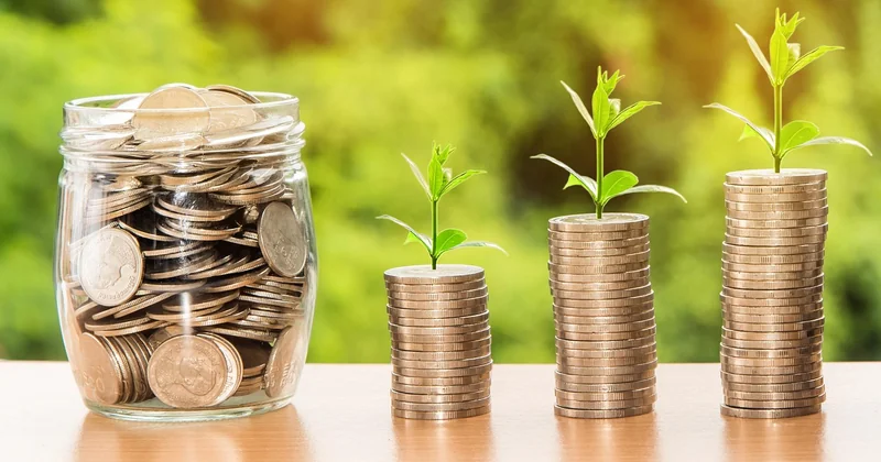 Quelle banque choisir selon votre statut ?