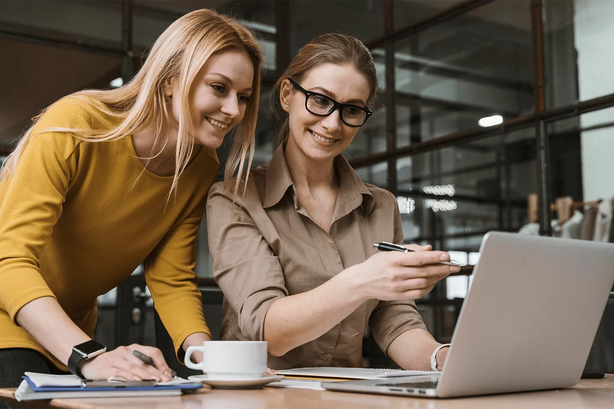 Gestion des talents : les retenir sans les enfermer