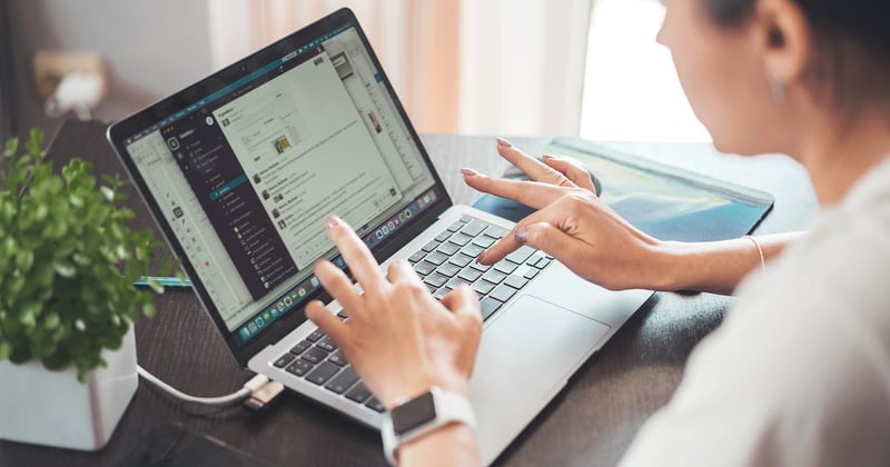 Trouver des clients dès le lancement de votre entreprise : les clés qui fonctionnent