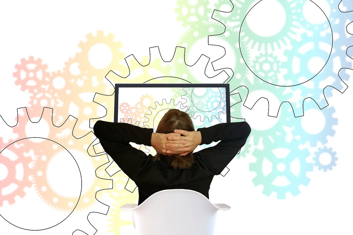 Erreur n°4 : Tout automatiser trop vite