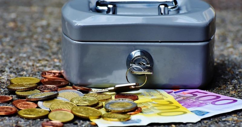 Trésorerie travailleur indépendant : 7 astuces pour la gérer sereinement