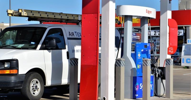 Auto-entrepreneur ou entreprise individuelle : quelles différences choisir
