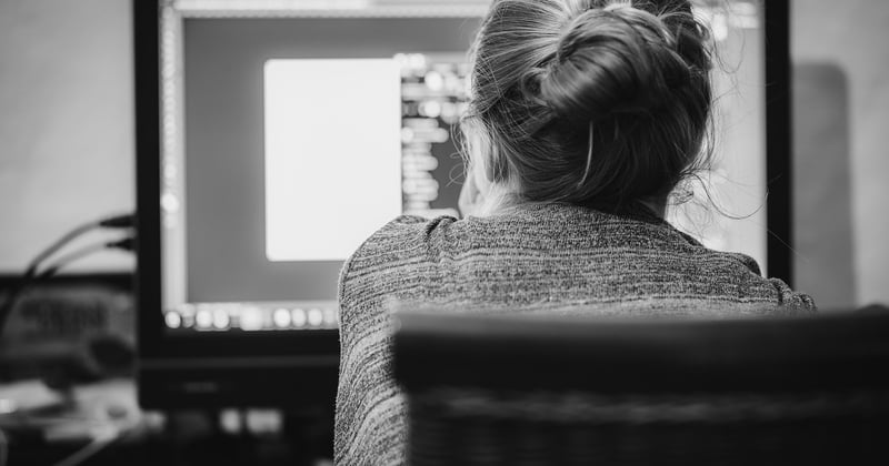 Sas ou sarl pour une start-up innovante : que choisir en 2026 ?