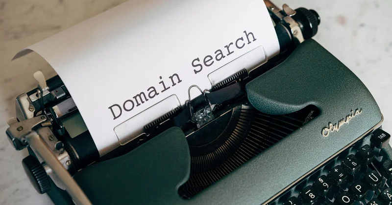 Un nom de domaine est-il valable à vie ?