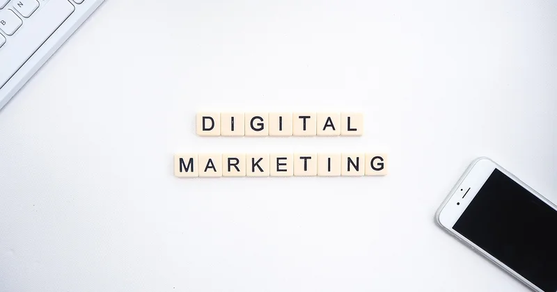 LinkedIn et réseau professionnel en ligne : ce que ça change vraiment