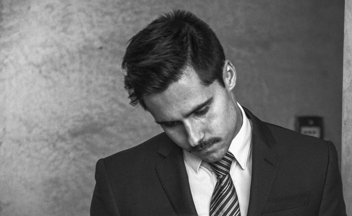 Recrutement efficace : structurer pour ne pas se planter