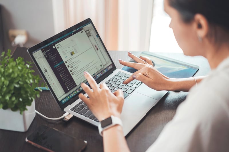 Les avantages et inconvénients du télétravail en 2026 : ce que vous devez savoir