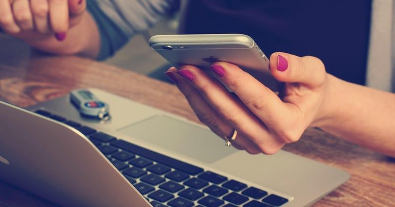 10 outils gratuits pour simplifier la comptabilité de votre micro-entreprise