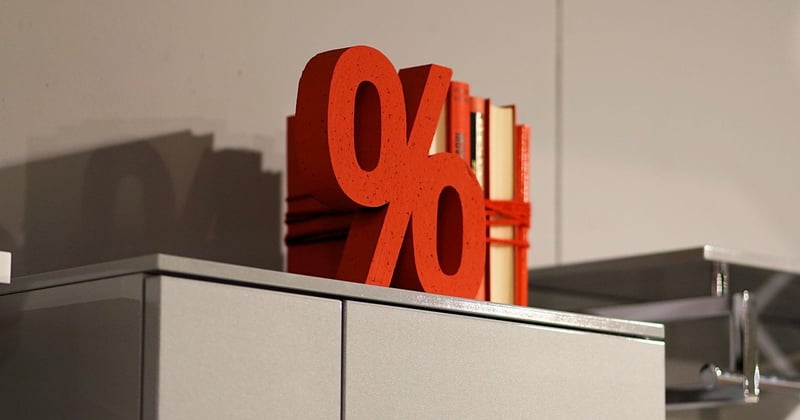 Le juste prix pour vendre plus : comment fixer le prix de vente de vos produits ou services