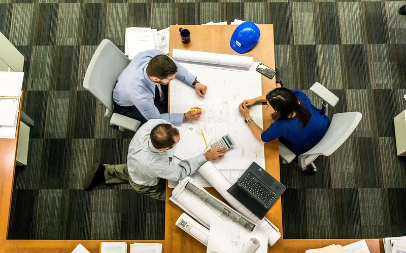 Pourquoi la diversité booste l'innovation (et pas que dans les startups)