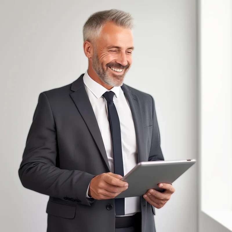 Les 3 piliers d'un réseau professionnel efficace
