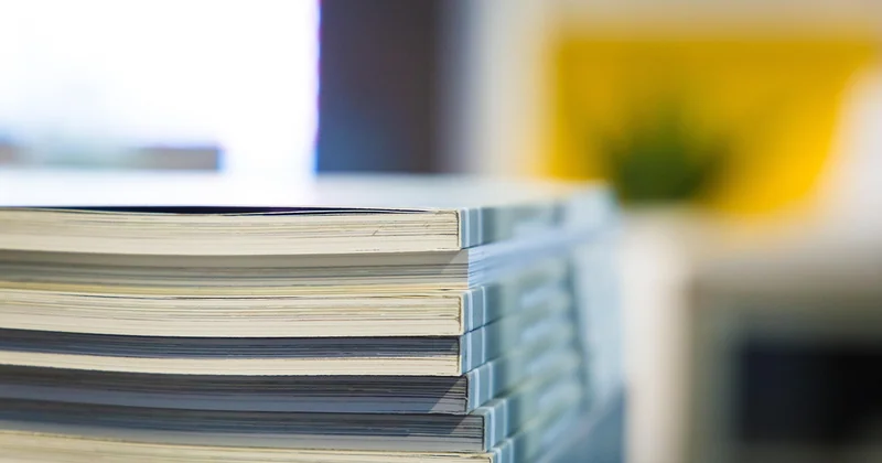 5 méthodes concrètes pour trouver vos premiers clients