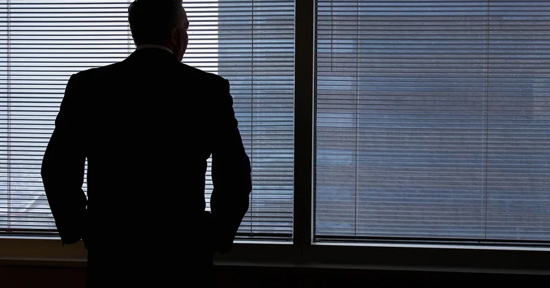 Executive summary : le paragraphe qui décide de tout
