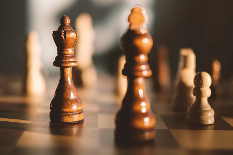 Leadership inclusif : comment faire sans devenir un gourou