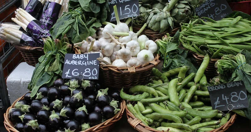 Le prix juste n’est pas forcément le bon prix