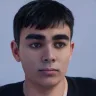 Cédric